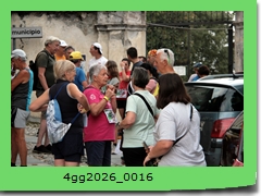 4gg2026_0016