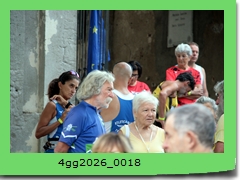 4gg2026_0018