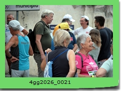 4gg2026_0021