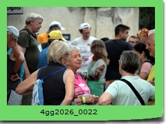 4gg2026_0022