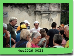 4gg2026_0023
