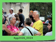 4gg2026_0024