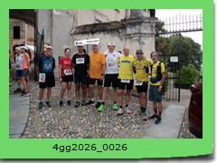 4gg2026_0026