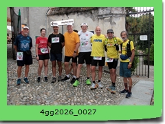 4gg2026_0027