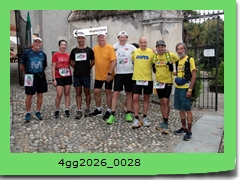 4gg2026_0028