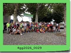 4gg2026_0029