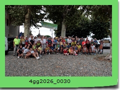 4gg2026_0030