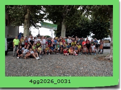 4gg2026_0031