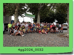 4gg2026_0032
