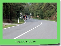 4gg2026_0034