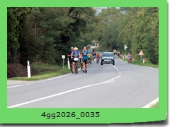4gg2026_0035