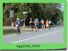 4gg2026_0039