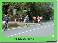 4gg2026_0040