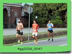 4gg2026_0047
