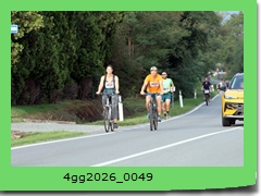4gg2026_0049