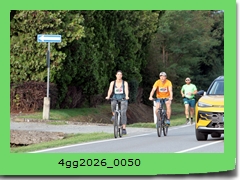 4gg2026_0050