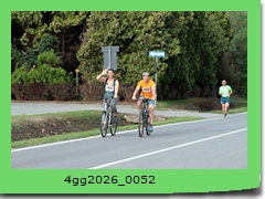 4gg2026_0052