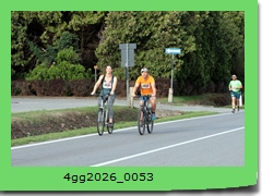 4gg2026_0053