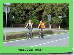 4gg2026_0054