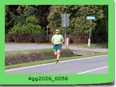 4gg2026_0056