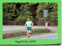 4gg2026_0057