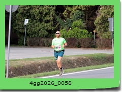 4gg2026_0058