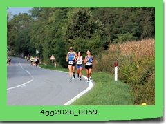4gg2026_0059