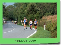 4gg2026_0060
