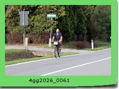 4gg2026_0061