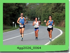4gg2026_0064