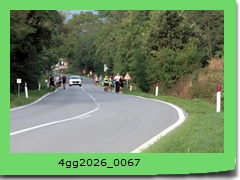 4gg2026_0067
