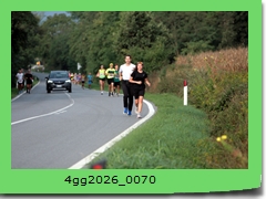 4gg2026_0070