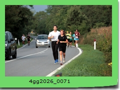 4gg2026_0071
