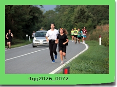 4gg2026_0072