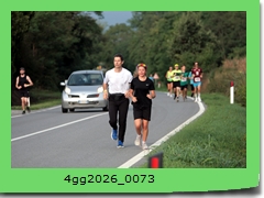4gg2026_0073