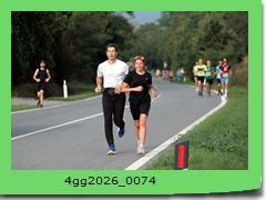 4gg2026_0074