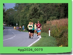 4gg2026_0075