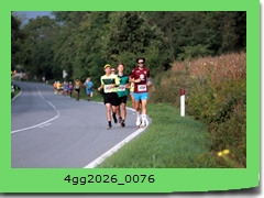 4gg2026_0076