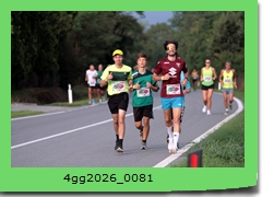 4gg2026_0081