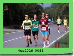 4gg2026_0083