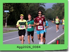 4gg2026_0084