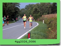4gg2026_0086