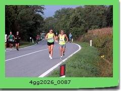 4gg2026_0087