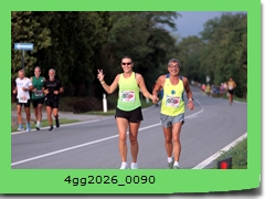 4gg2026_0090