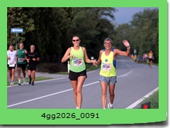 4gg2026_0091
