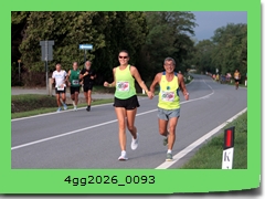 4gg2026_0093