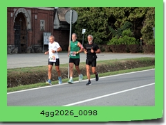 4gg2026_0098