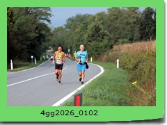 4gg2026_0102
