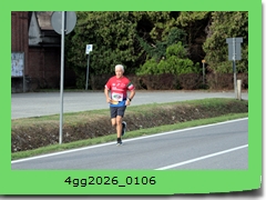 4gg2026_0106