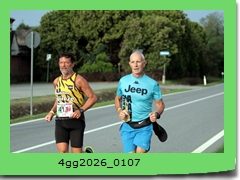 4gg2026_0107
